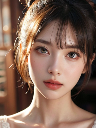 抑郁与物理疗法：自然之光下的心灵疗愈